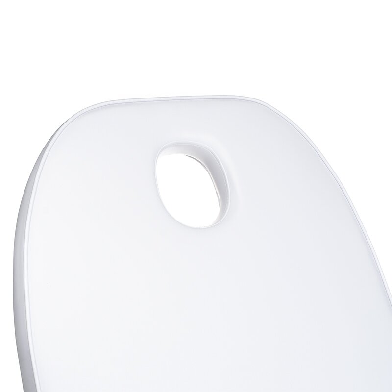 Stół do masażu stacjonarnego VEGA SPA MASSAGE TABLE WOOD 4 Stół do masażu stacjonarnego VEGA SPA MASSAGE TABLE WOOD 4