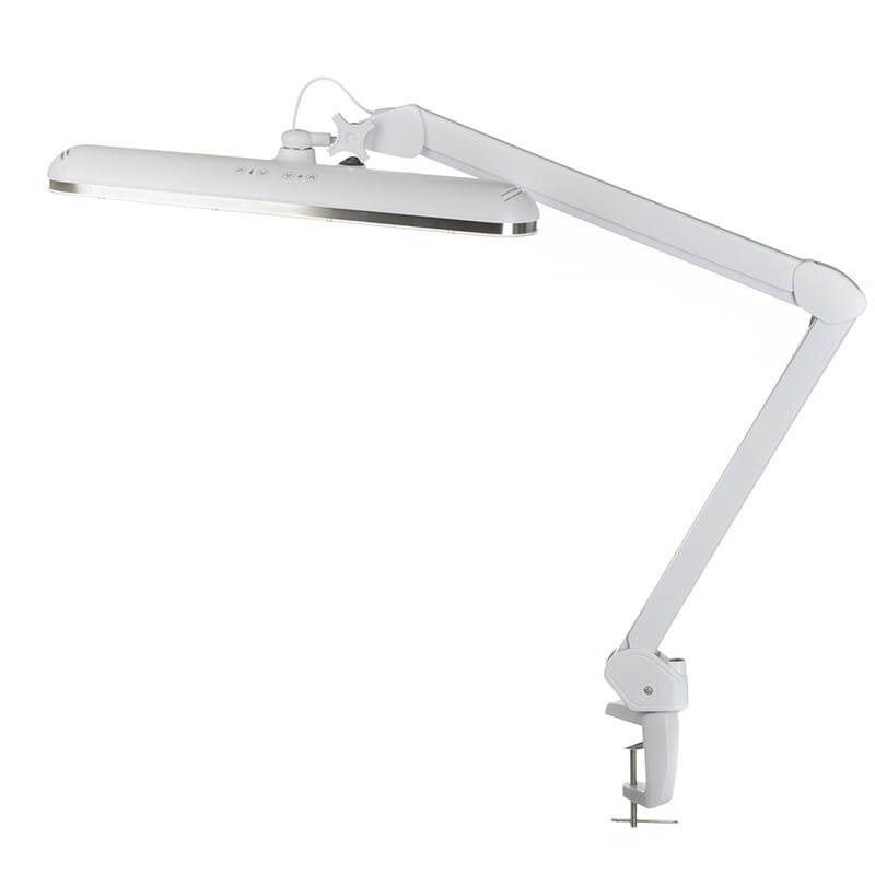 Cosmetic table LED lamp BSL-03 12W 1 Cosmetic table LED lamp BSL-03 12W 1