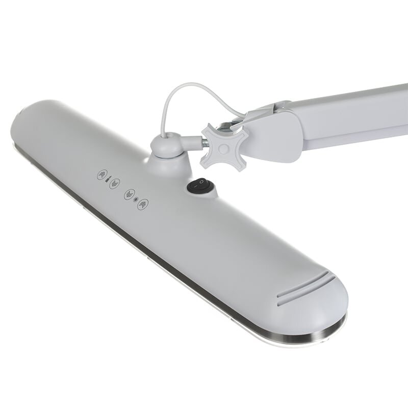 Kosmetologine stalinė LED lempa BSL-03 12W 2