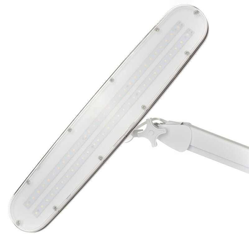 Cosmetic table LED lamp BSL-03 12W 3 Cosmetic table LED lamp BSL-03 12W 3