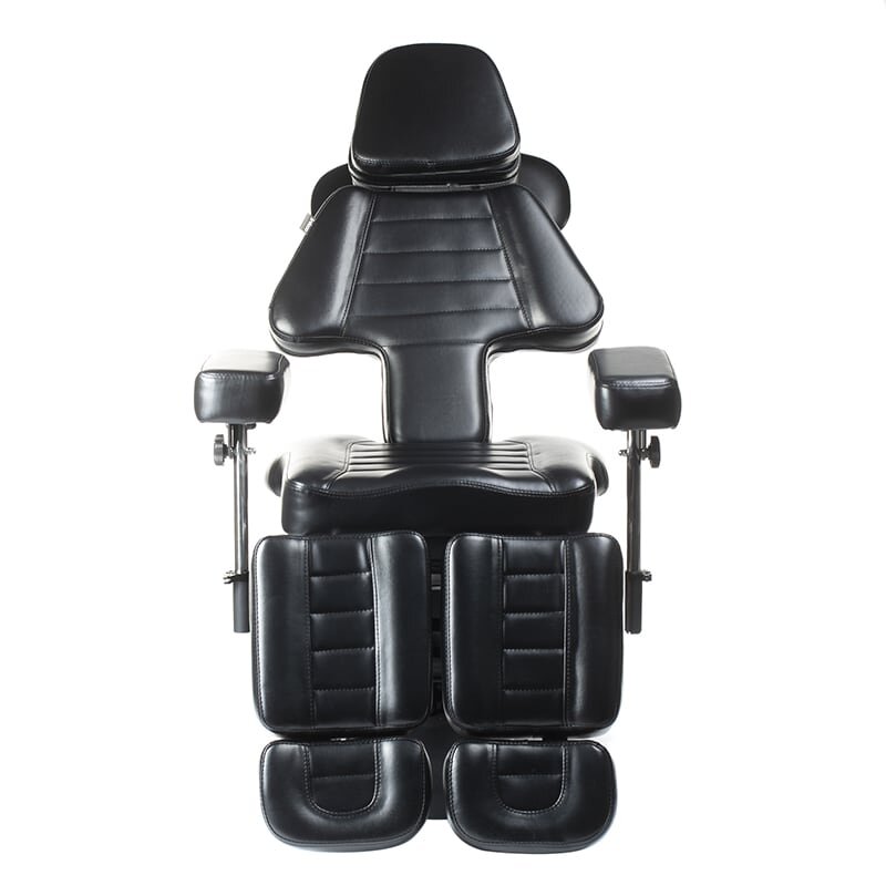 Tugitool tätoveerimiseks ELECTRIC KIMI INKOO 1 Tugitool tätoveerimiseks ELECTRIC KIMI INKOO 1