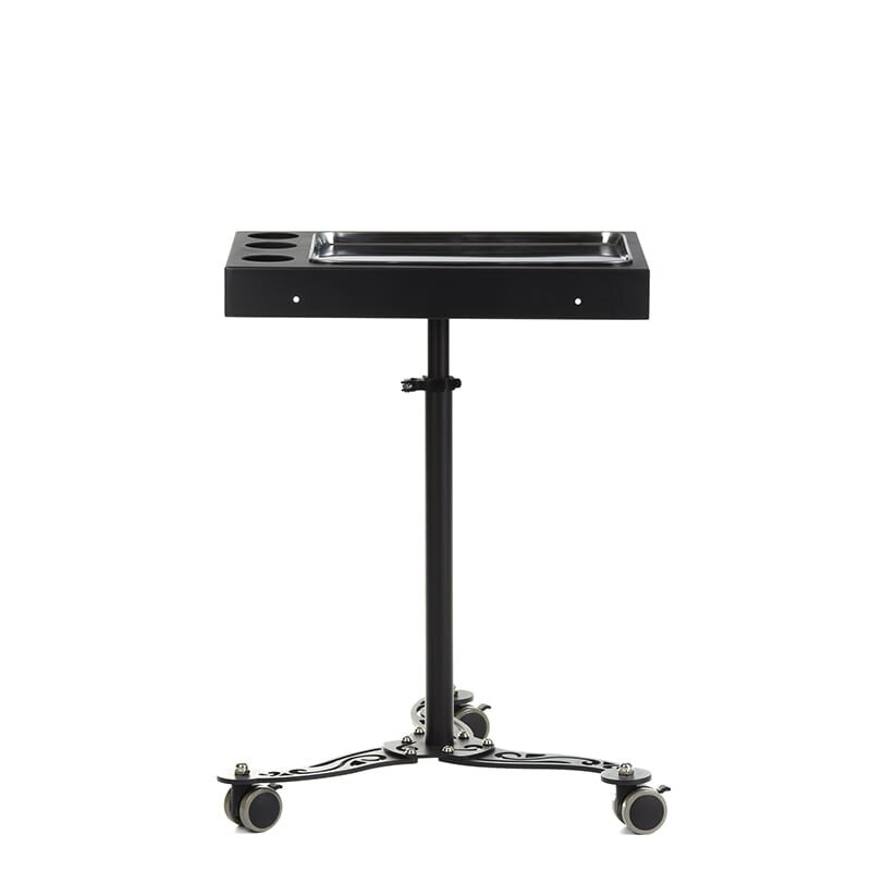 Cosmetology trolley ARMAS INKOO 3 Cosmetology trolley ARMAS INKOO 3
