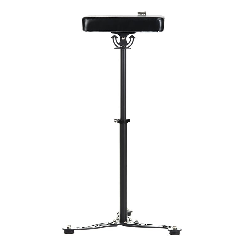 Armlehne für Tattoos SIMI INKOO 1