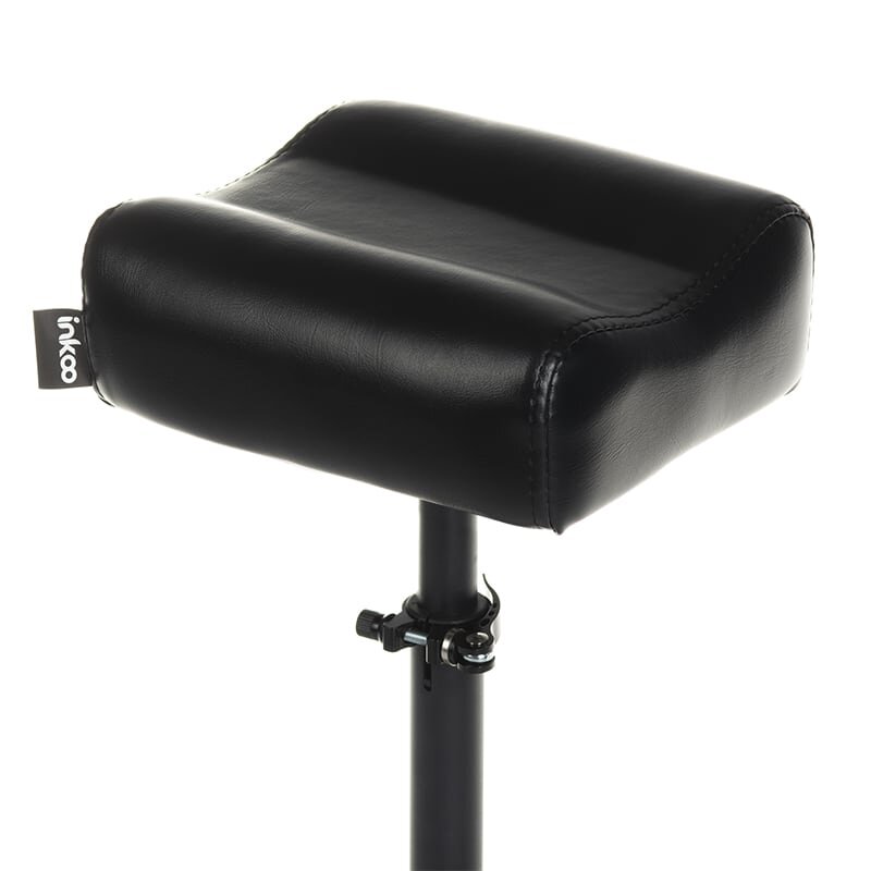 Podnóżek do tatuażu regulowany VILI INKOO 1