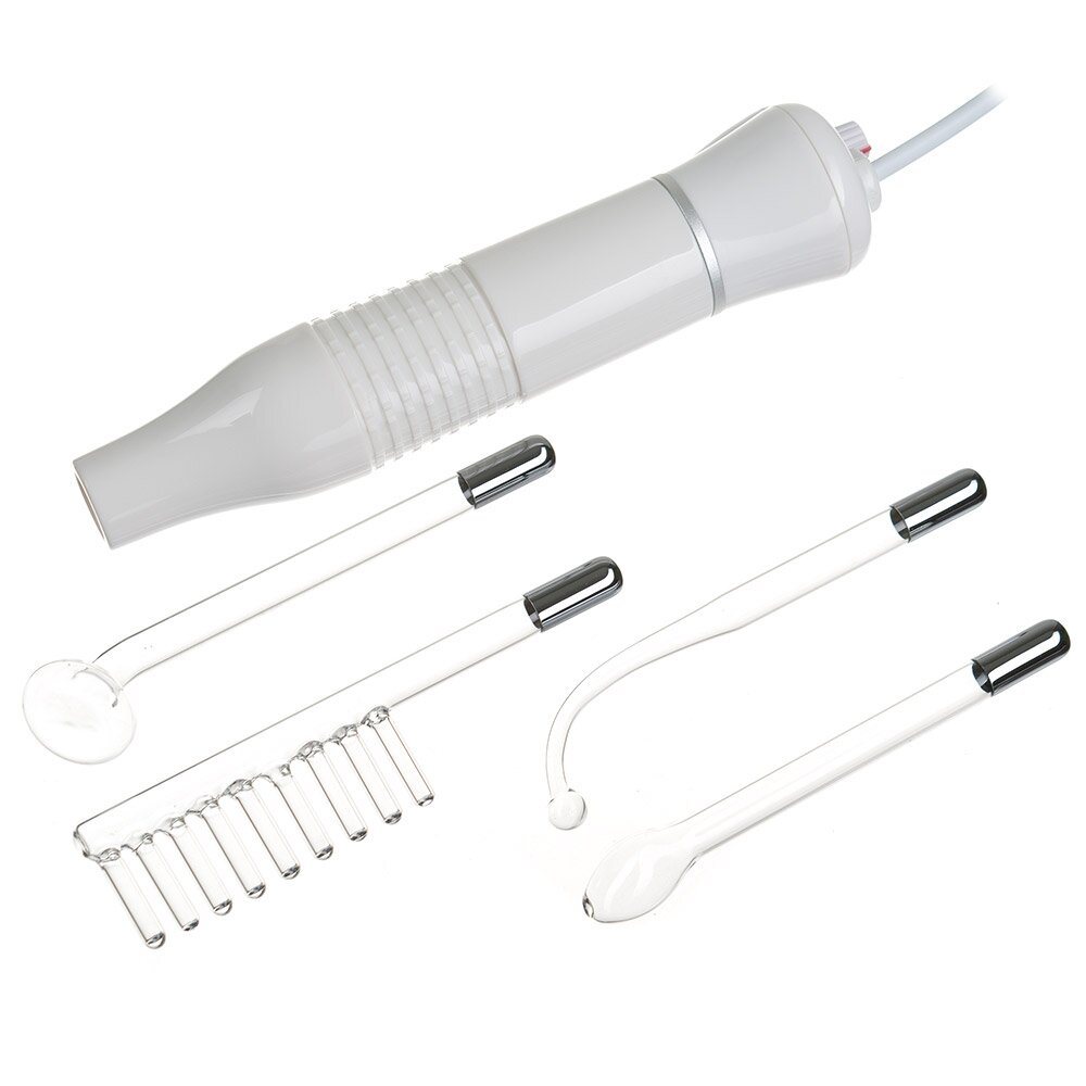 Darsonval device PROFESSIONAL BI-094 30W Darsonval device PROFESSIONAL BI-094 30W