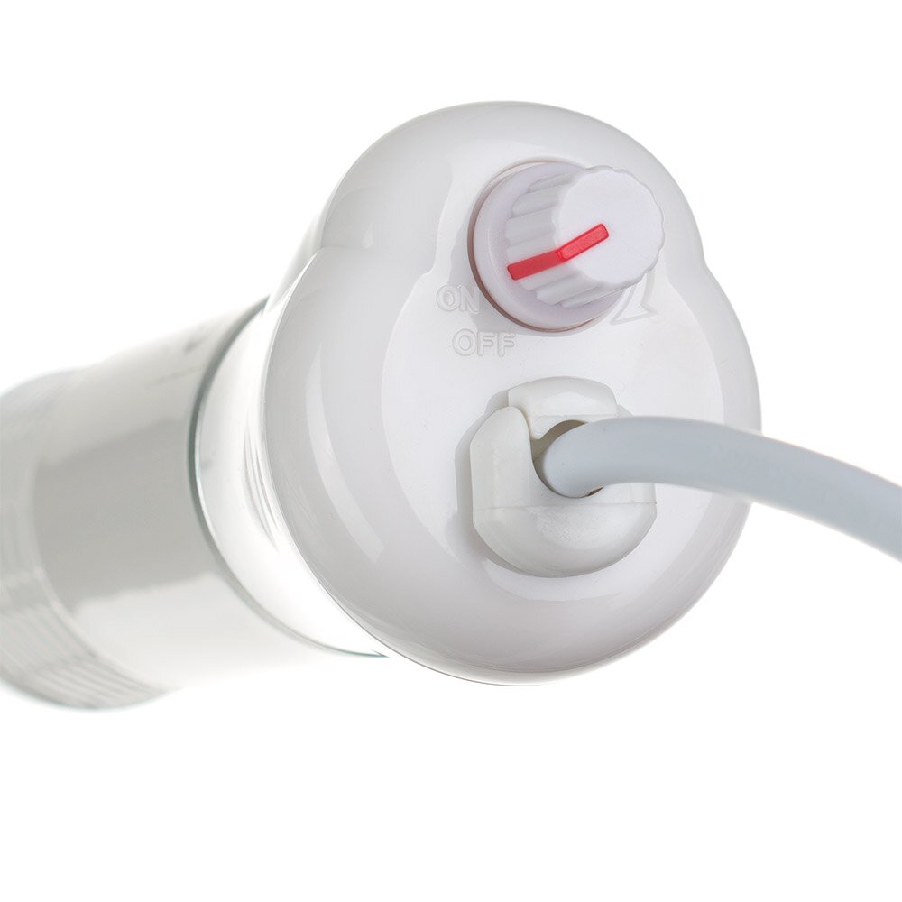 Darsonval device PROFESSIONAL BI-094 30W 2 Darsonval device PROFESSIONAL BI-094 30W 2