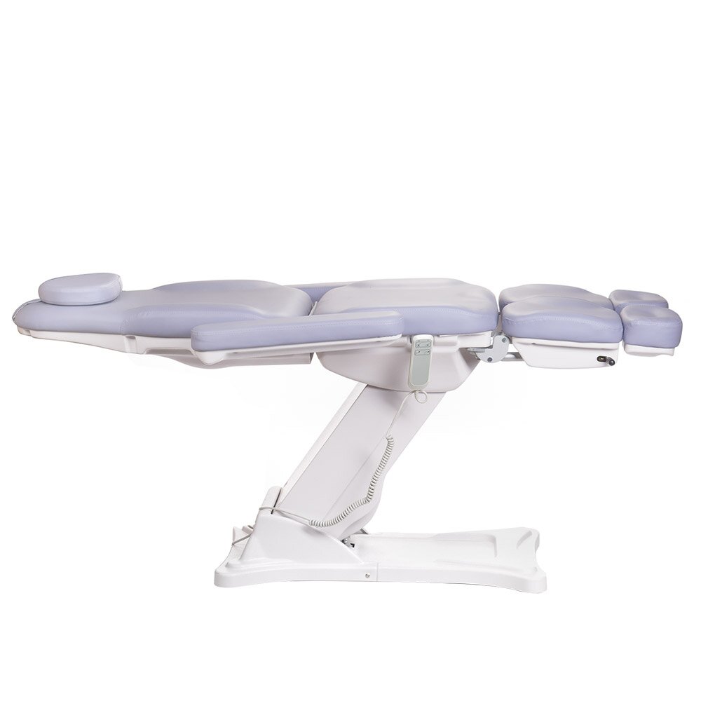 Kosmetologinis krėslas MODENA 2 MOTOR ELECTRIC PEDI LAVENDE 6 Kosmetologinis krėslas MODENA 2 MOTOR ELECTRIC PEDI LAVENDE 6