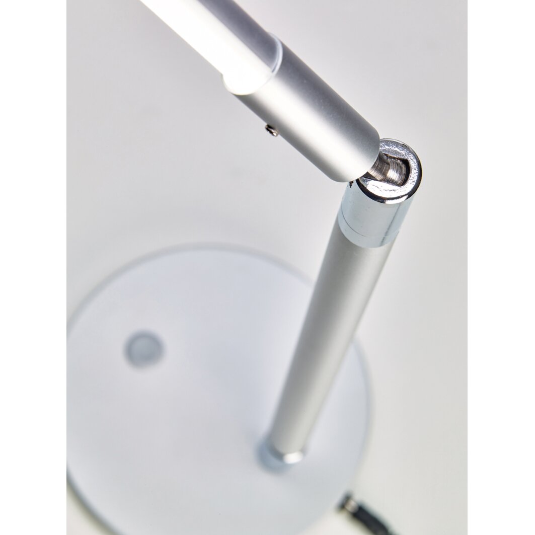 Stalinė kosmetologinė lempa LED PROMED LTL-749 2 Stalinė kosmetologinė lempa LED PROMED LTL-749 2