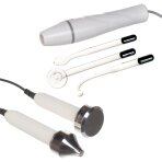 Ultraschall-Darsonval-Gerät 2in1 BR-872