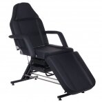 Cosmetology chair BW-262A Black