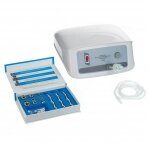 Sejas dermabrāzijas ierīce DIAMOND MICRODERMABRASION INSTRUMENT