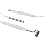 Kosmetologinis galvanikos aparatas BR-D210
