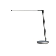 Laua kosmeetiline LED-lamp PROMED LTL-749