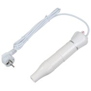 Ierīce darsonvalis PROFESSIONAL BI-094 30W