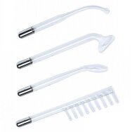 Kompakta darsonvalizācijas ierīce BR-110C