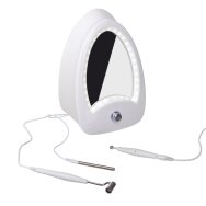 Косметический гальванический аппарат BR-D210 Косметический гальванический аппарат BR-D210