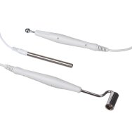 Косметический гальванический аппарат BR-D210 Косметический гальванический аппарат BR-D210