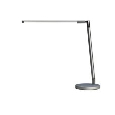 Stalinė kosmetologinė lempa LED PROMED LTL-749