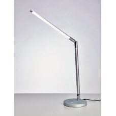 Stalinė kosmetologinė lempa LED PROMED LTL-749