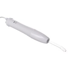Kompaktowy darsonwalizator BR-110C