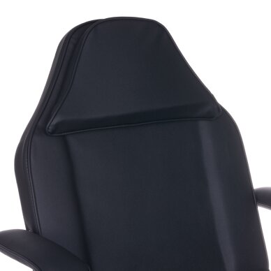 Kosmetikstuhl BW-262A Black 2