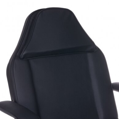 Kosmetikstuhl BW-262A Black 2