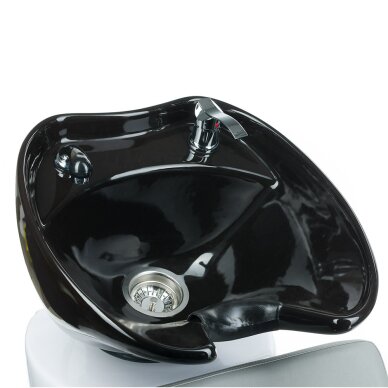 Kirpyklos plautuvė PROFESSIONAL HAIRWASHER ARTURO VILNIUS LIGHT GREY 3 Kirpyklos plautuvė PROFESSIONAL HAIRWASHER ARTURO VILNIUS LIGHT GREY 3