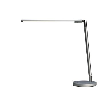 Pöytäkosmetologinen LED-lamppu PROMED LTL-749