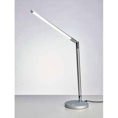 Table cosmetology lamp LED PROMED LTL-749 1