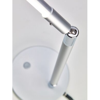 Stalinė kosmetologinė lempa LED PROMED LTL-749 2 Stalinė kosmetologinė lempa LED PROMED LTL-749 2