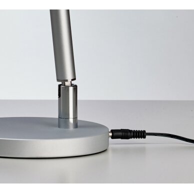 Stalinė kosmetologinė lempa LED PROMED LTL-749 3 Stalinė kosmetologinė lempa LED PROMED LTL-749 3