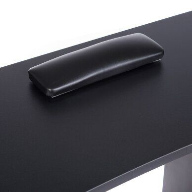 Kosmetiktisch MANICURE DESK ESTHETIC BLACK 2