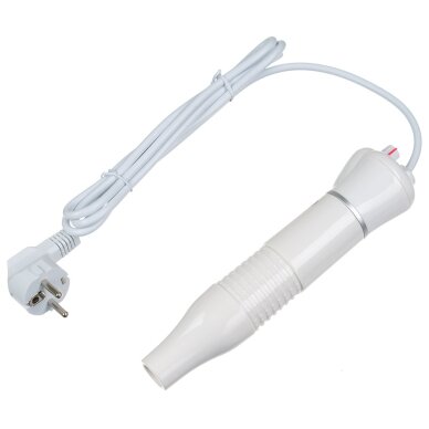 Darsonval device PROFESSIONAL BI-094 30W 1 Darsonval device PROFESSIONAL BI-094 30W 1