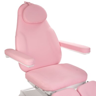 Kosmetoloogia tool MODENA 2 MOTOR ELECTRIC PEDI PINK 2 Kosmetoloogia tool MODENA 2 MOTOR ELECTRIC PEDI PINK 2
