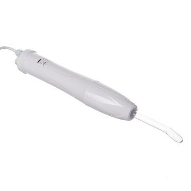 Kompaktowy darsonwalizator BR-110C