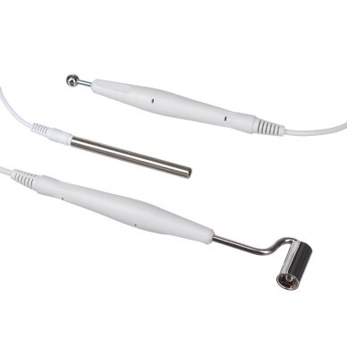 Kosmetologinis galvanikos aparatas BR-D210 1