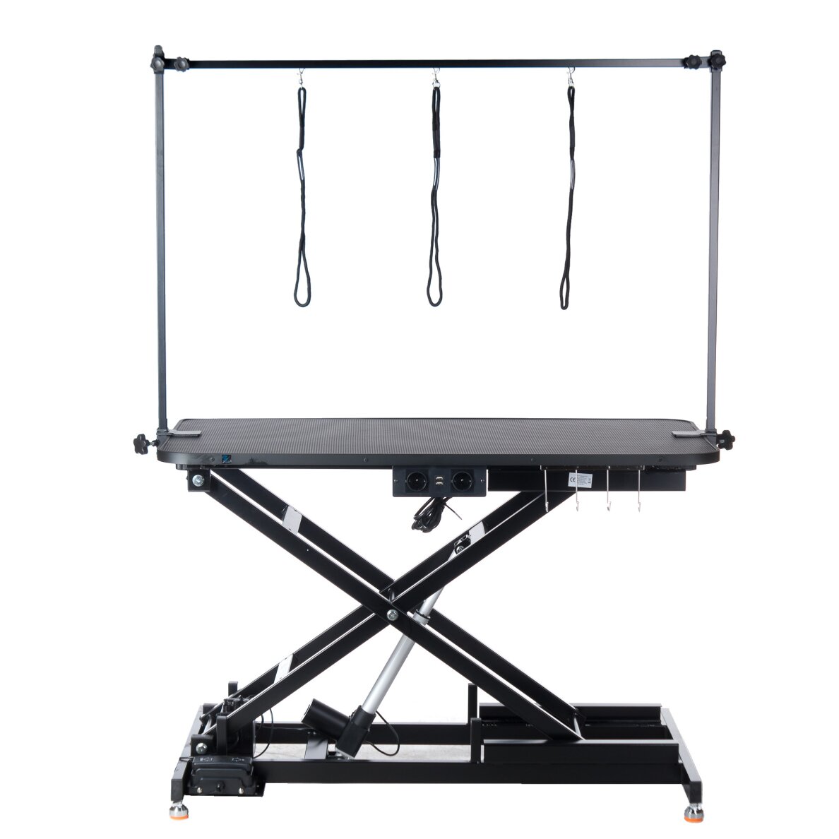 Dog grooming table BP-305 (electric, size XXL) 6 Dog grooming table BP-305 (electric, size XXL) 6