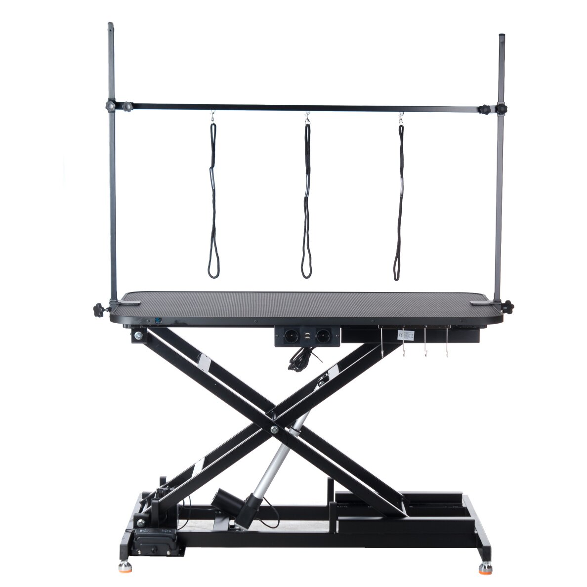 Dog grooming table BP-305 (electric, size XXL) 5 Dog grooming table BP-305 (electric, size XXL) 5