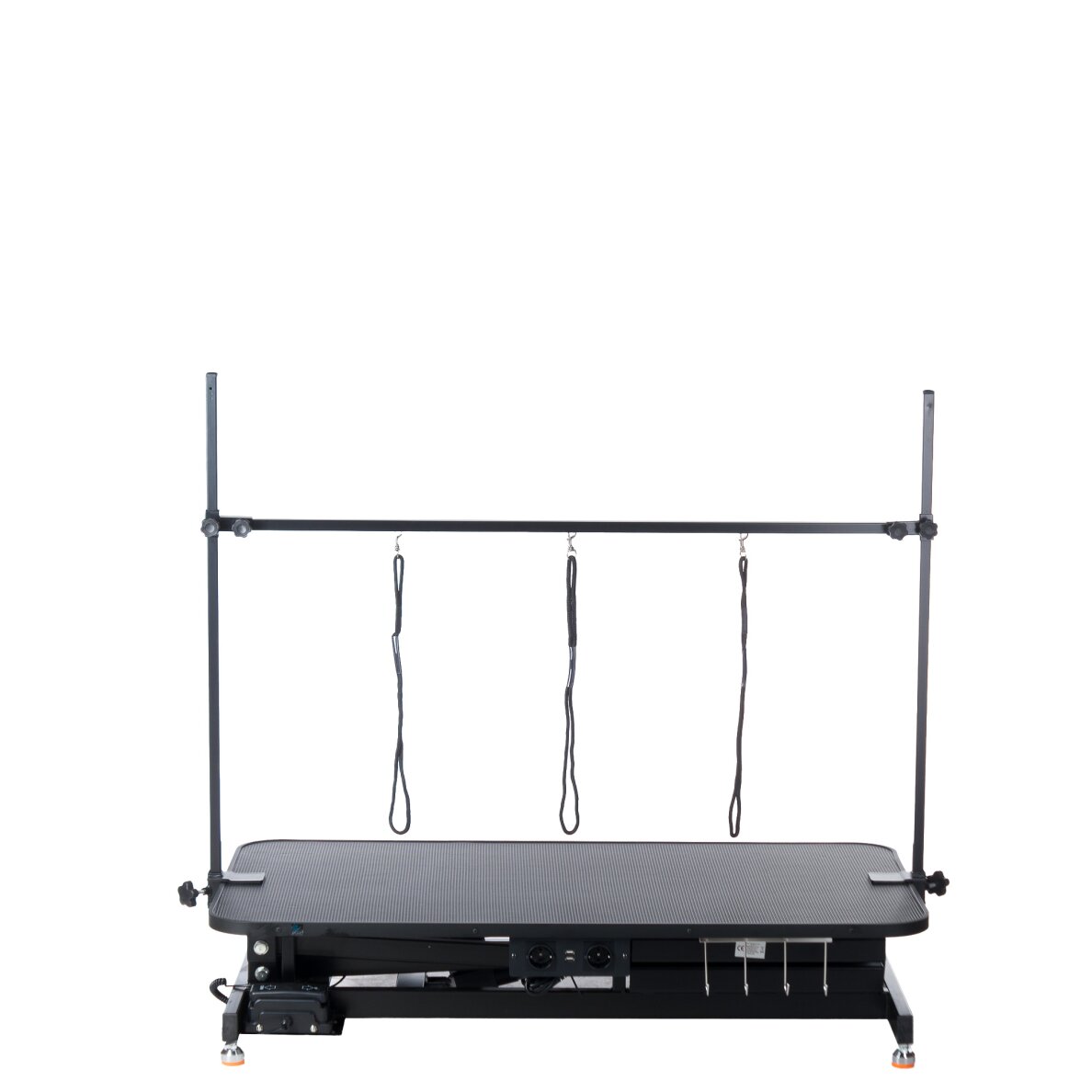 Dog grooming table BP-305 (electric, size XXL) 1 Dog grooming table BP-305 (electric, size XXL) 1