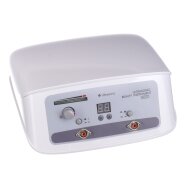 Urządzenie kosmetyczne z ultradźwiękami BR-871 Urządzenie kosmetyczne z ultradźwiękami BR-871