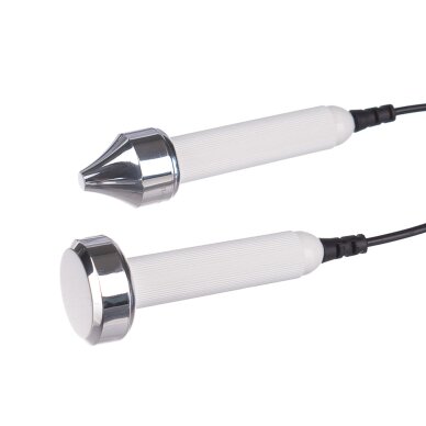 Kosmeettinen laite ultraäänellä BR-871 2