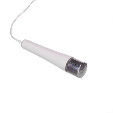 Kosmeettinen laite ultraäänitoiminnolla BR-625 2
