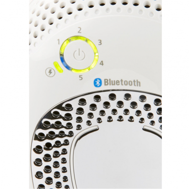 Fotoepilaator Silk’n Infinity 400.000 5