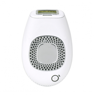 Fotoepilaator Silk’n Infinity 400.000 4