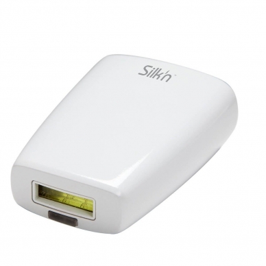Fotoepilaator Silk'n Jewel LUXX 200.000 1