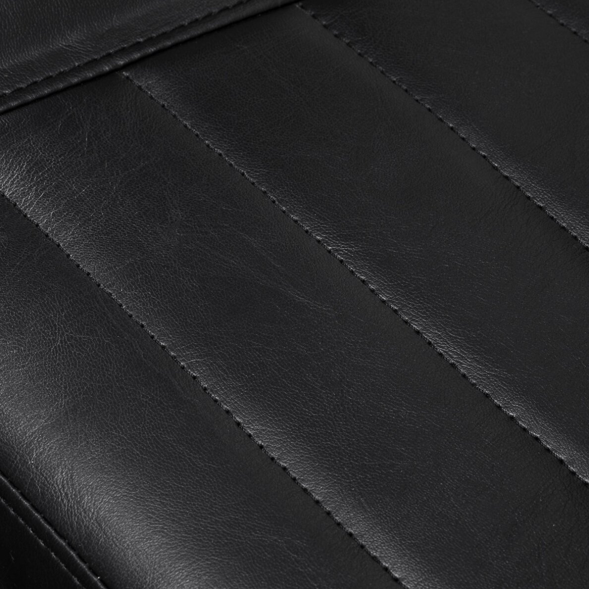 Tatuiruočių krėslas Pro Ink 601A Hydraulic Black 11