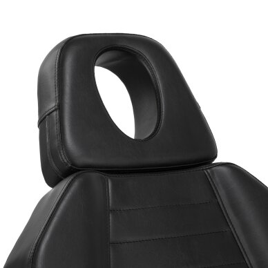 Tugitool tätoveerimiseks Pro Ink 601A Hydraulic Black 10