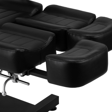 Tugitool tätoveerimiseks Pro Ink 601A Hydraulic Black 14