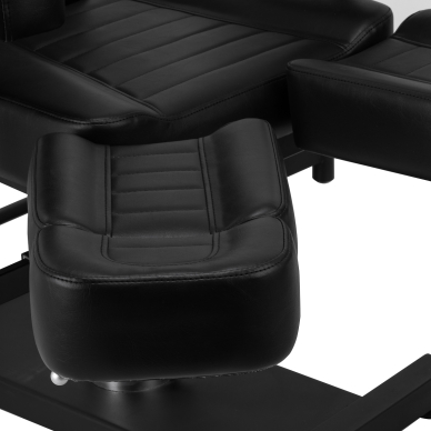 Tugitool tätoveerimiseks Pro Ink 601A Hydraulic Black 15