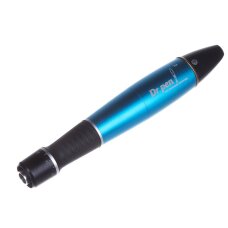 Kabelloses Mesotherapiegerät Dermapen A1-W